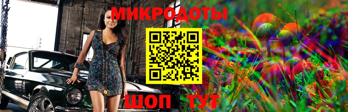 Галлюциногенные грибы прущие грибы Орёл